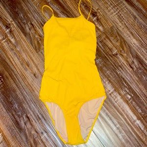 Albion Fit One Piece